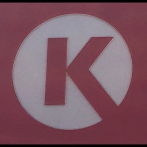 Meet your Posher, Kristina